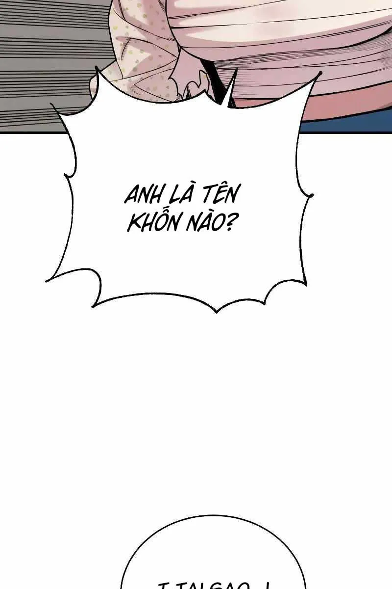 Trang 115
