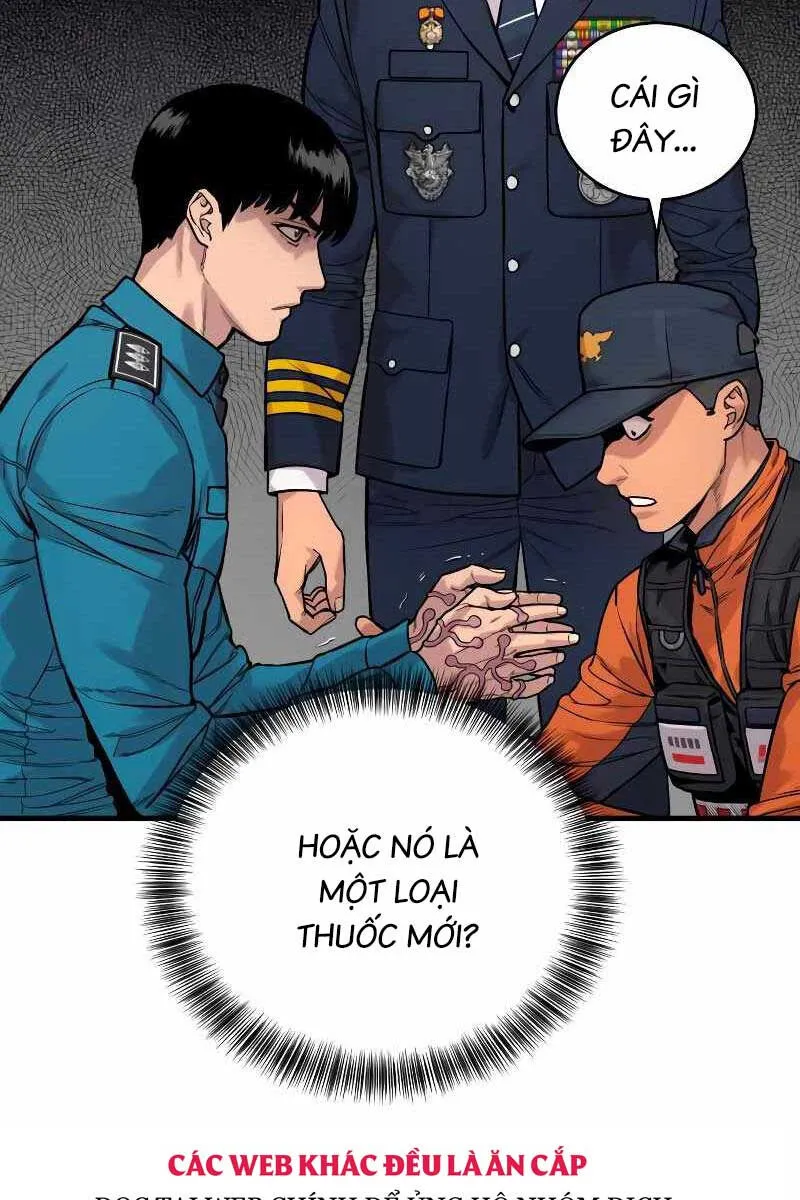 Trang 146