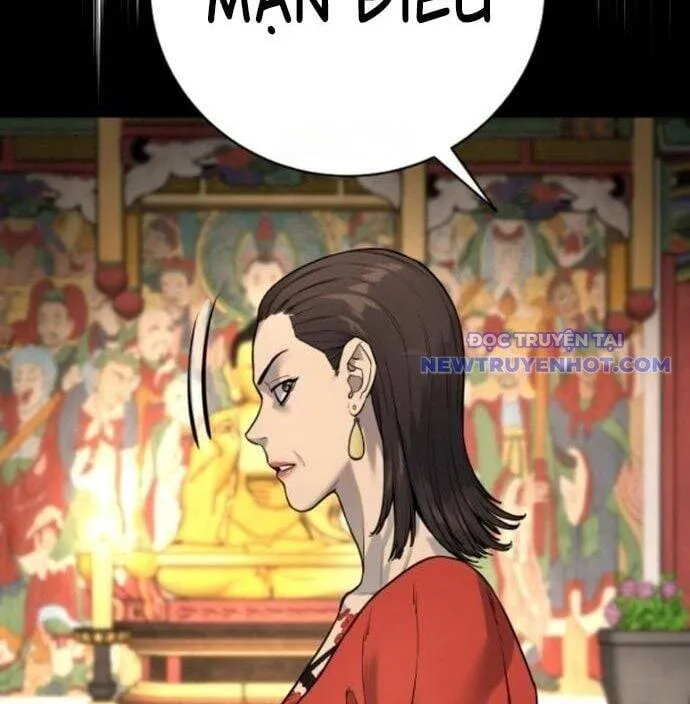 Trang 77