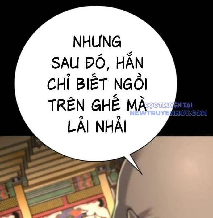 Trang 96