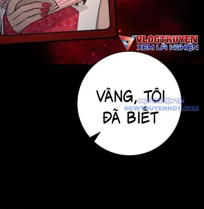 Trang 101