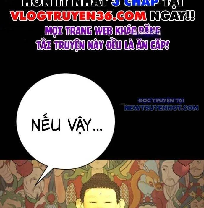 Trang 121