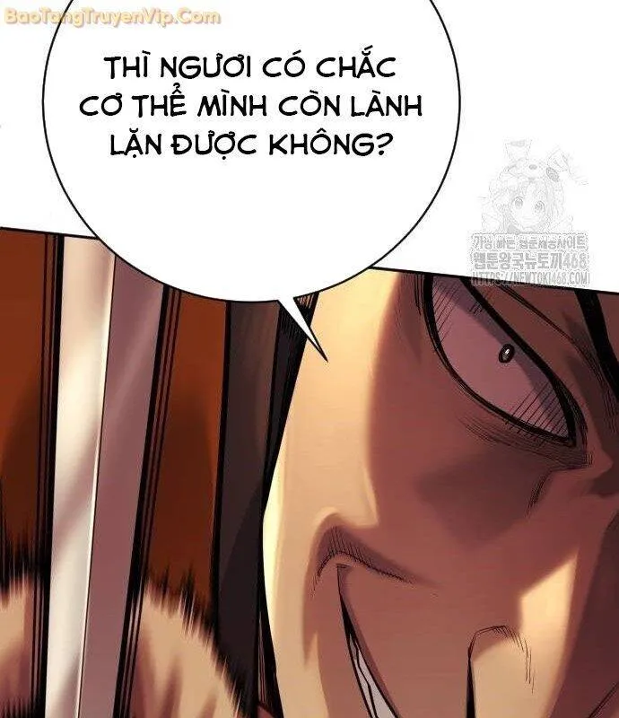 Trang 68