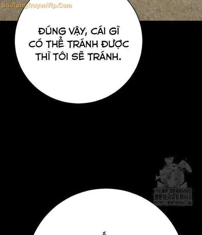Trang 117