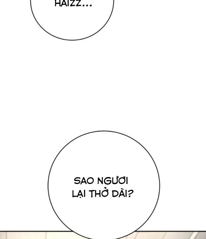 Trang 93