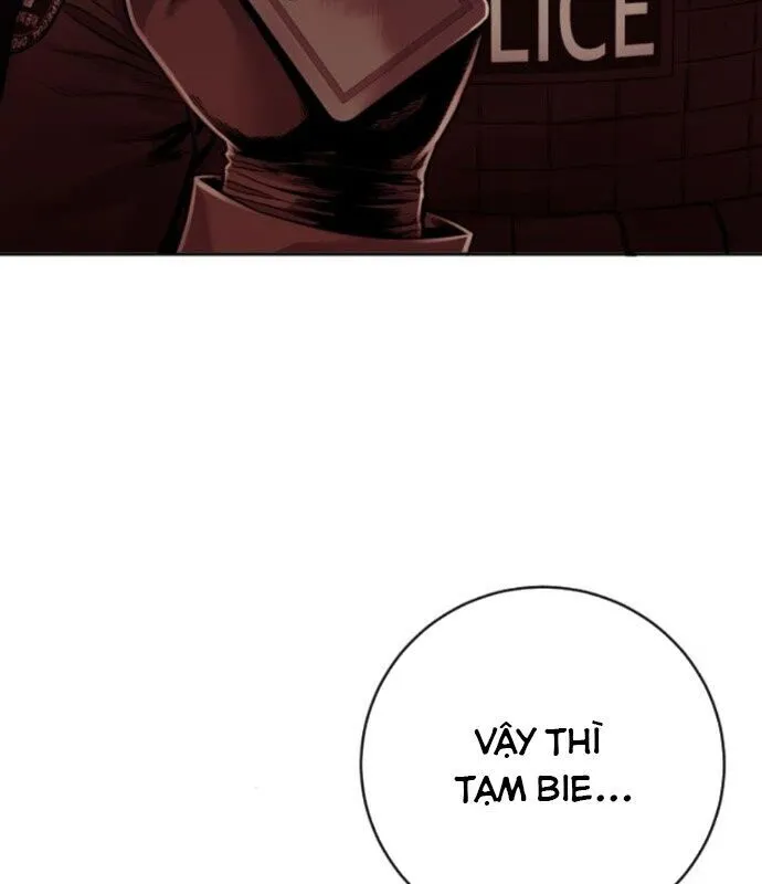 Trang 133