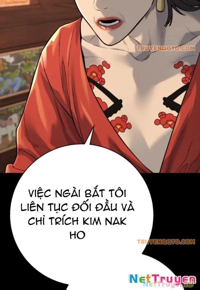 Trang 53
