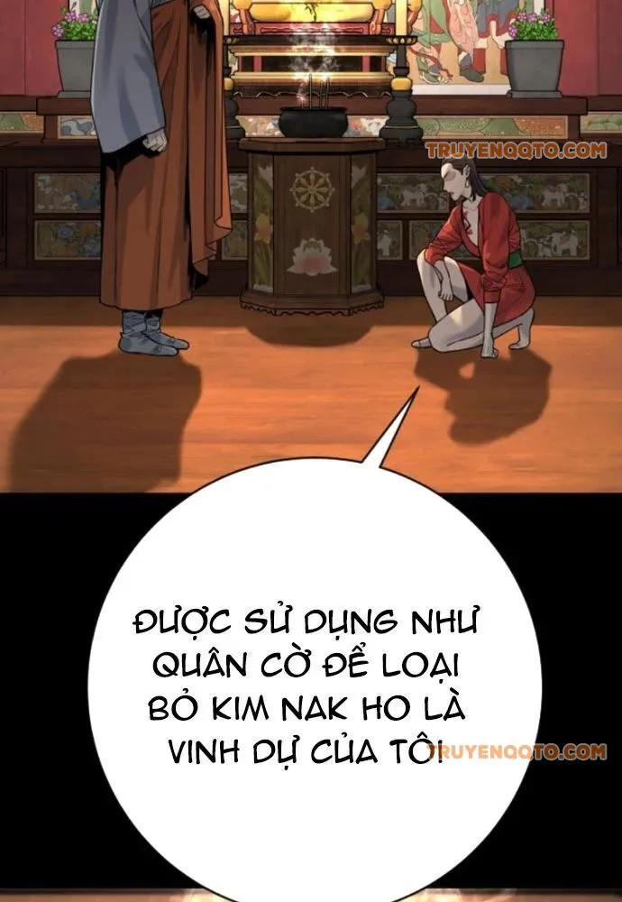 Trang 60