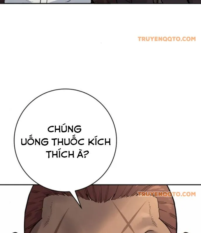 Trang 89