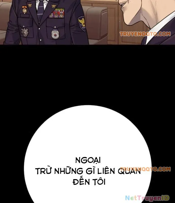 Trang 60