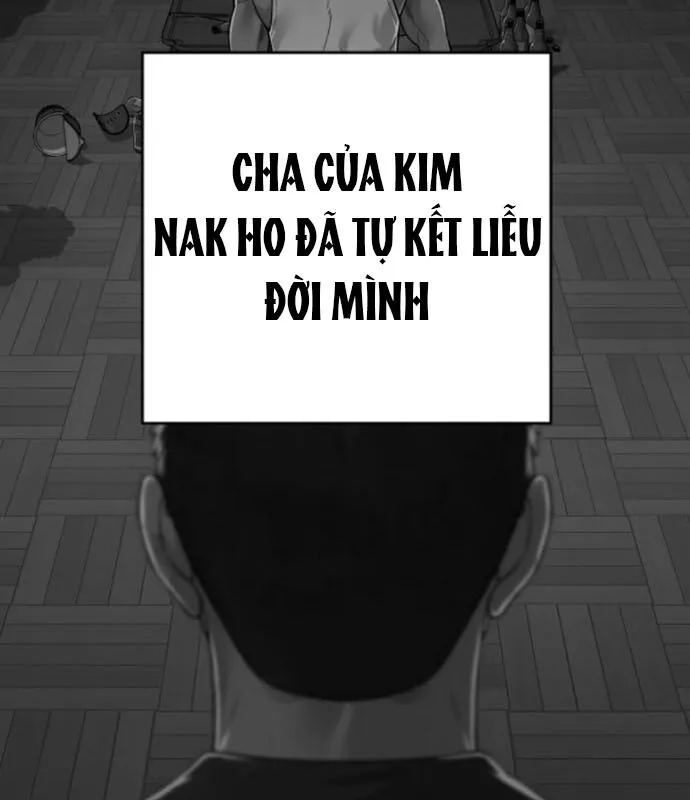 Trang 76
