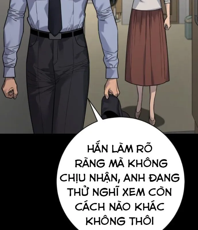 Trang 102