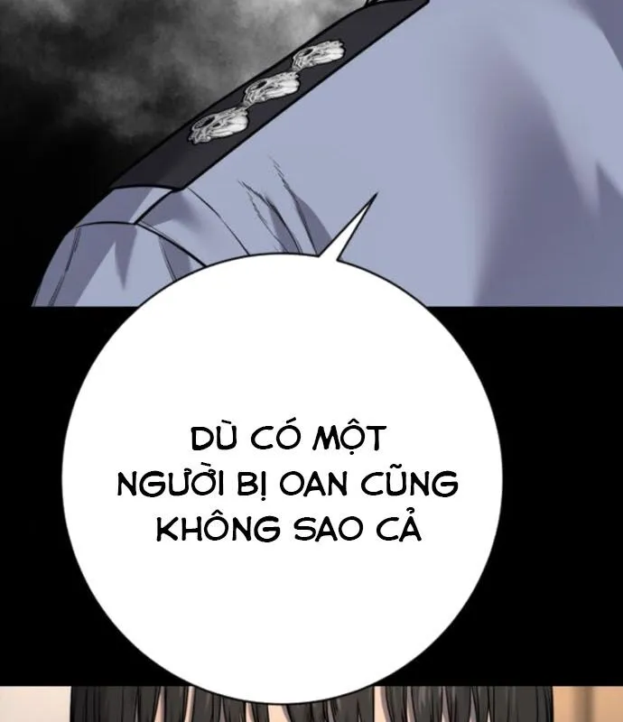 Trang 108