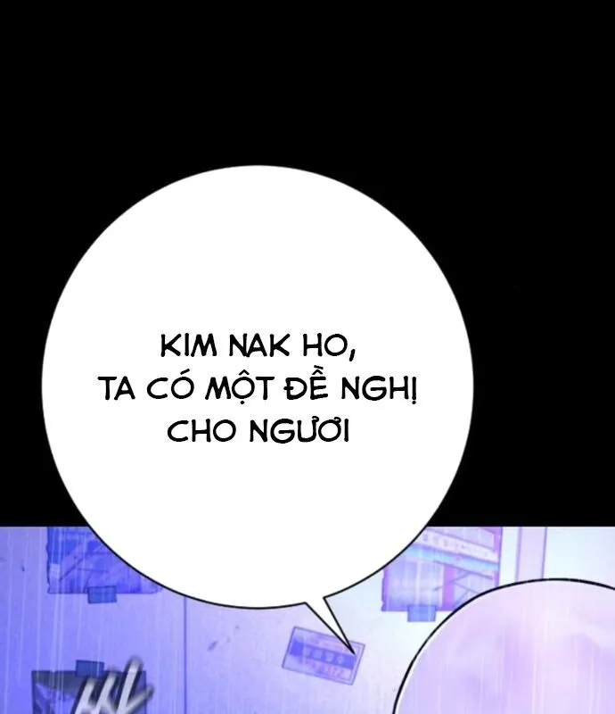 Trang 117
