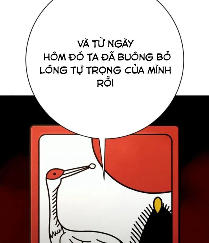 Trang 153
