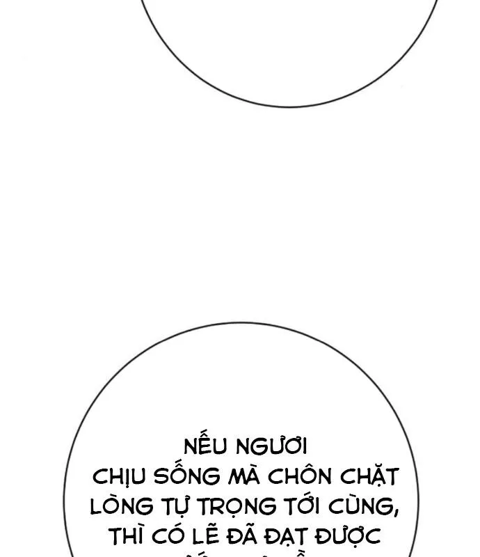 Trang 166