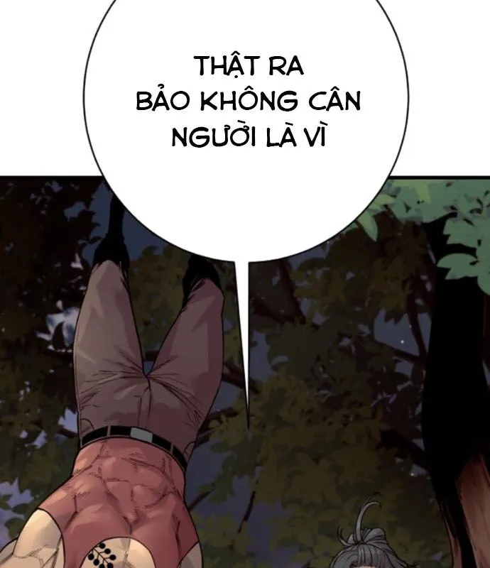 Trang 97