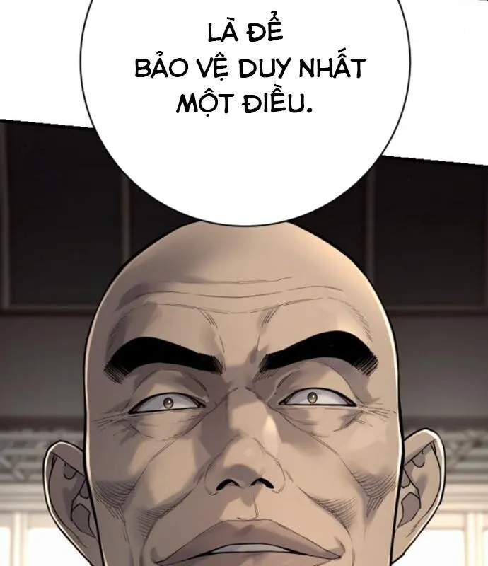 Trang 115