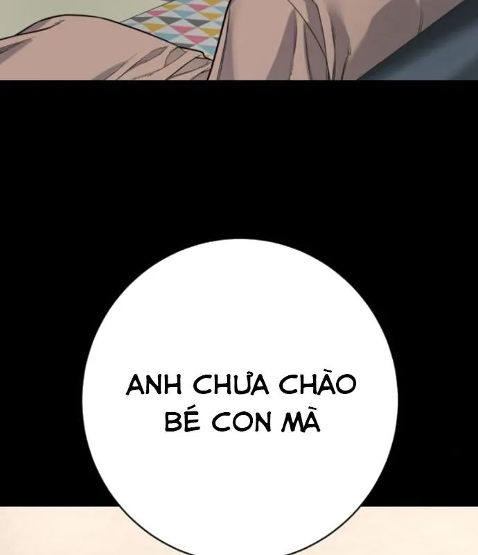 Trang 166