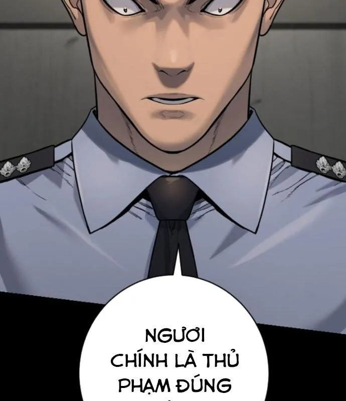 Trang 175