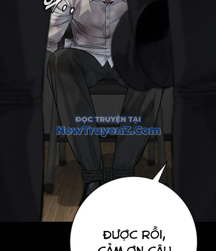 Trang 103