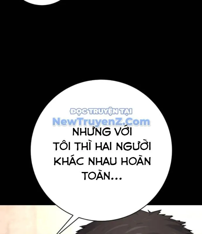 Trang 112