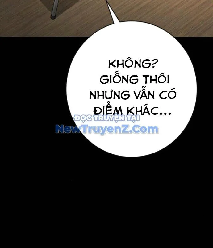Trang 129
