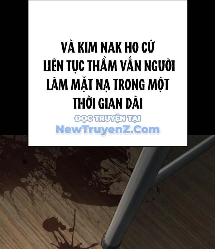Trang 154