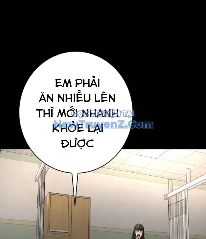 Trang 56