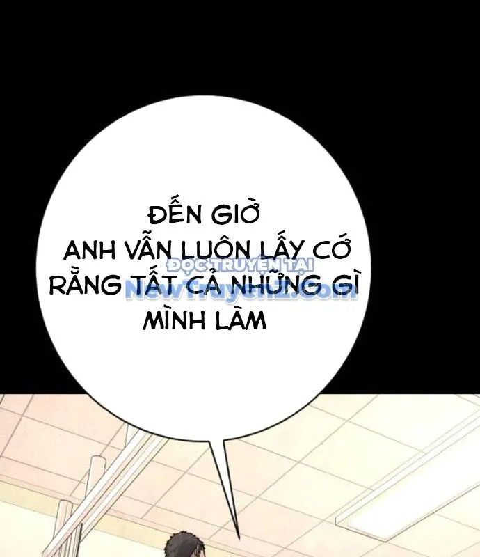 Trang 68