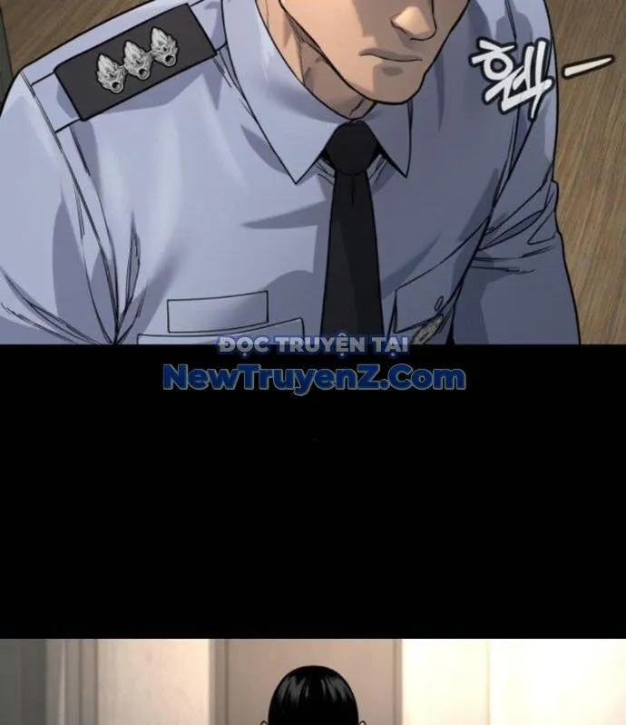 Trang 91