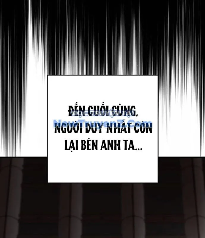 Trang 118