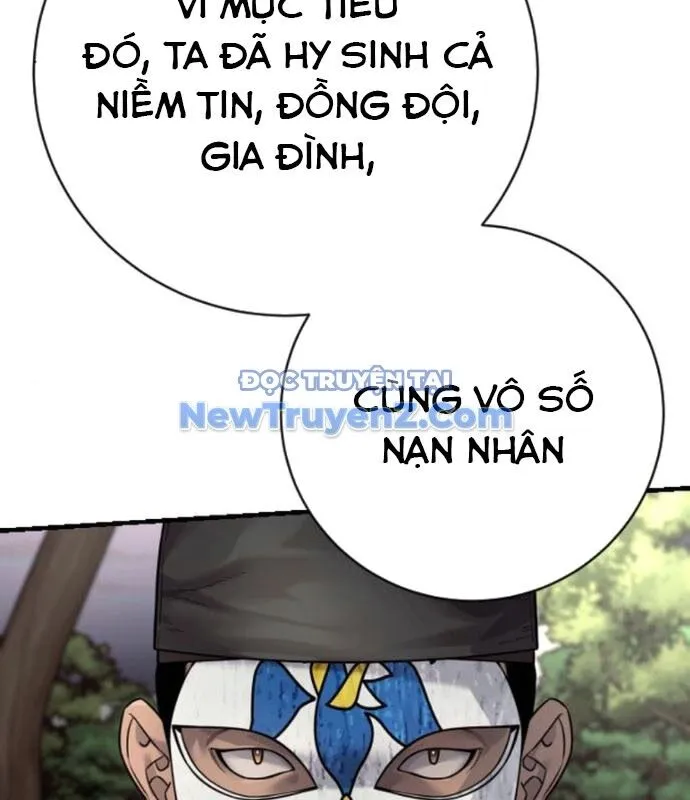 Trang 134