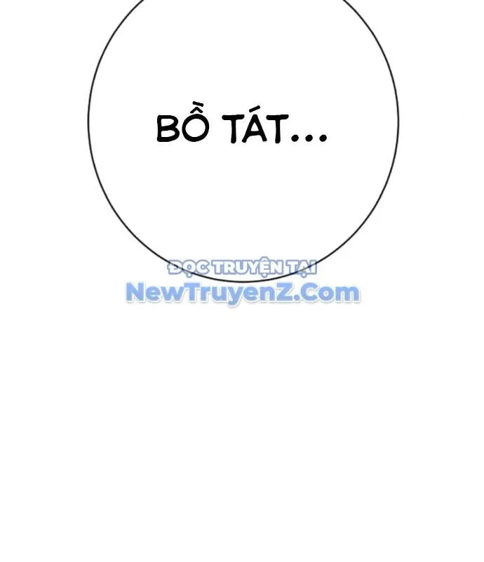Trang 157