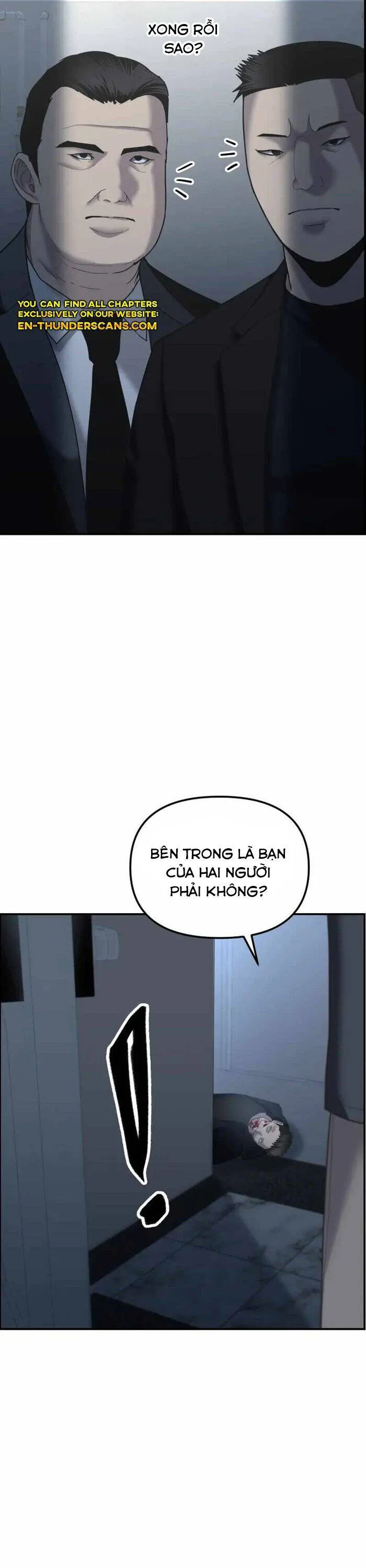 Trang 60