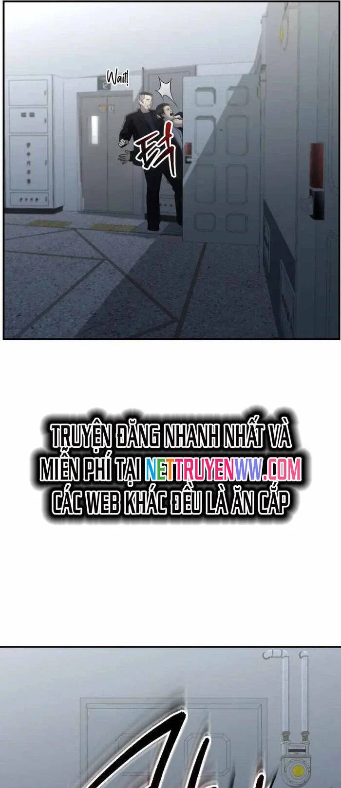 Trang 62
