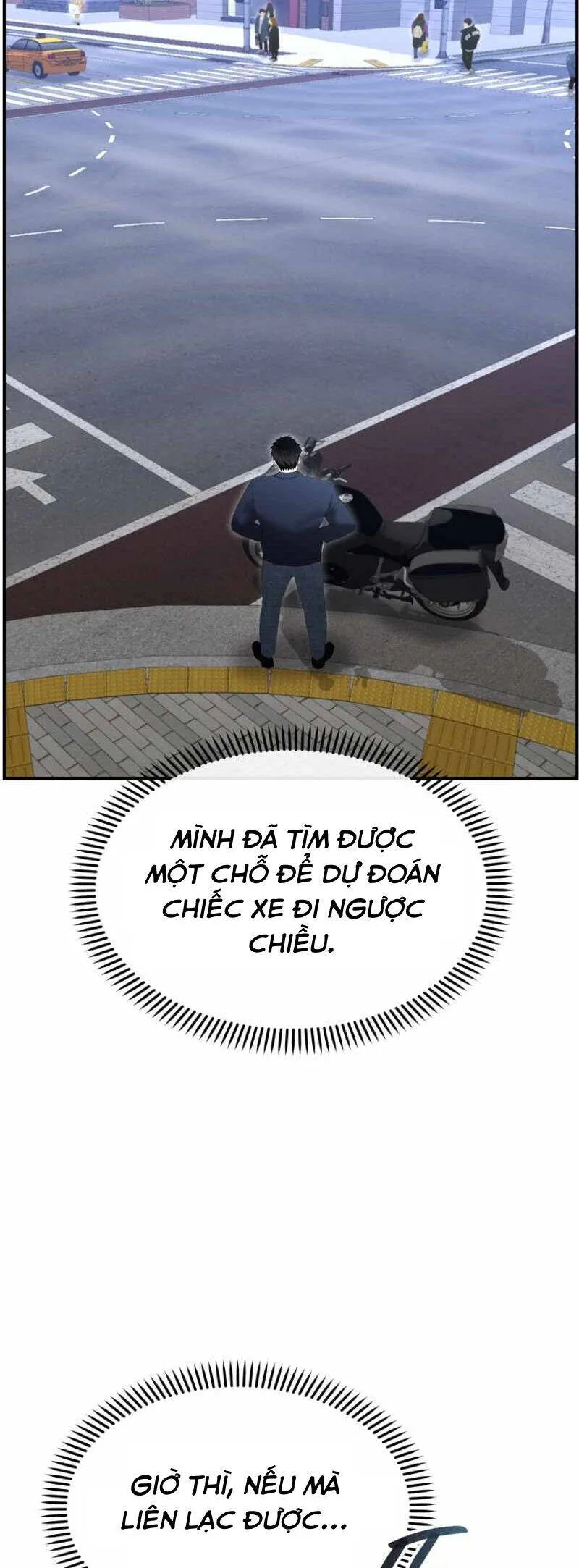 Trang 54