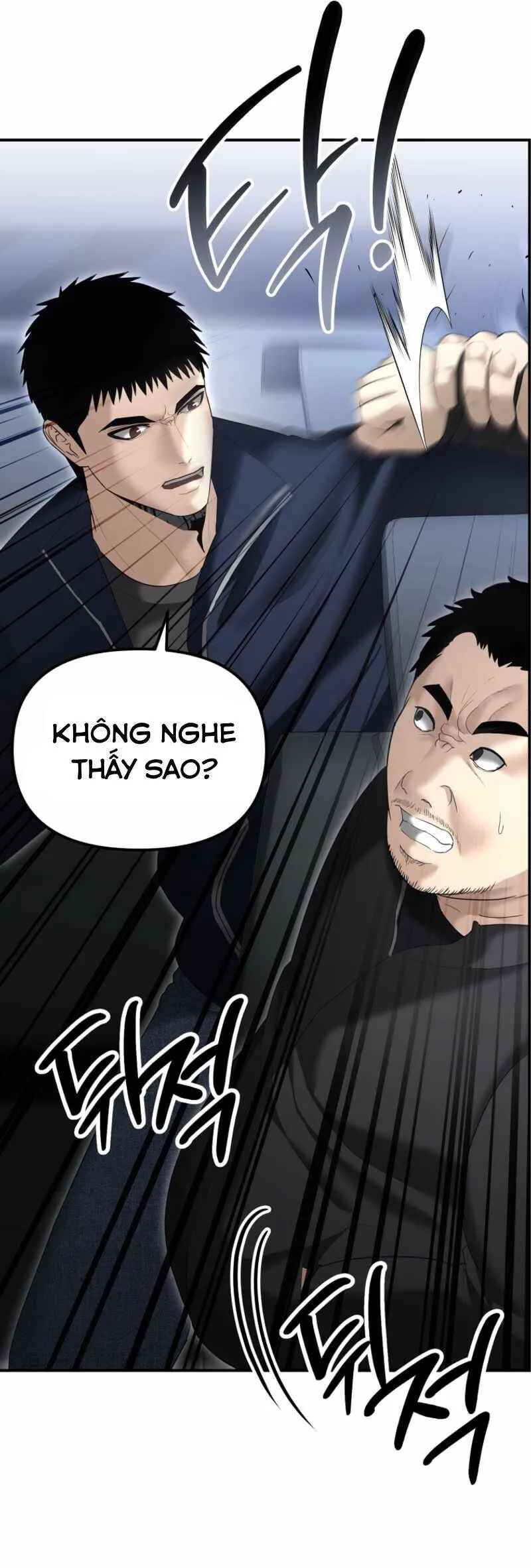 Trang 98