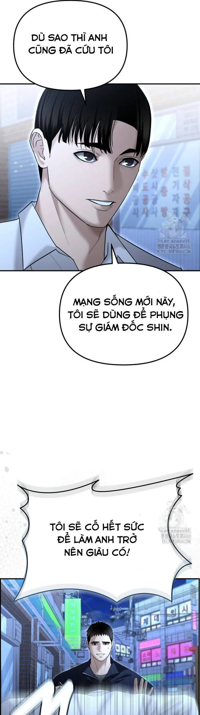Trang 60