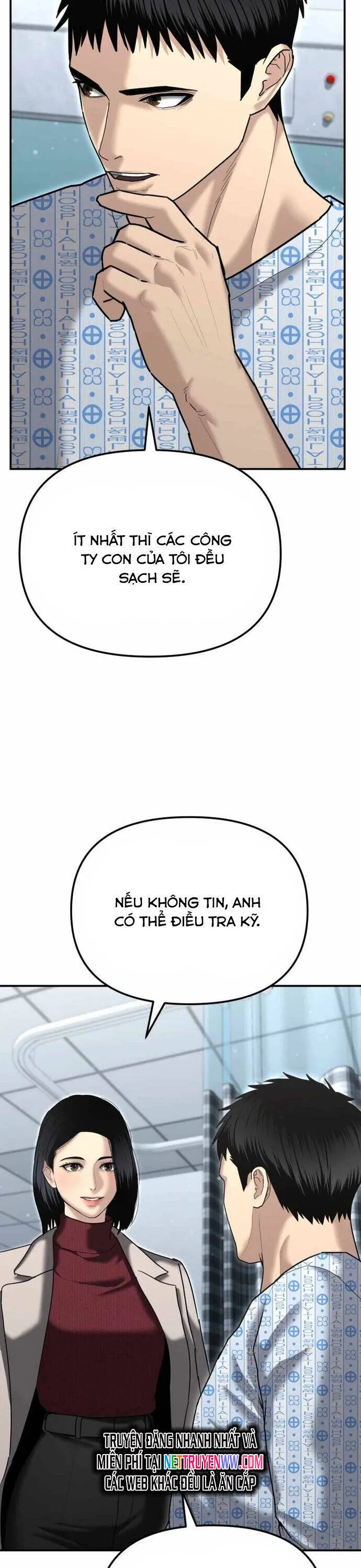 Trang 52