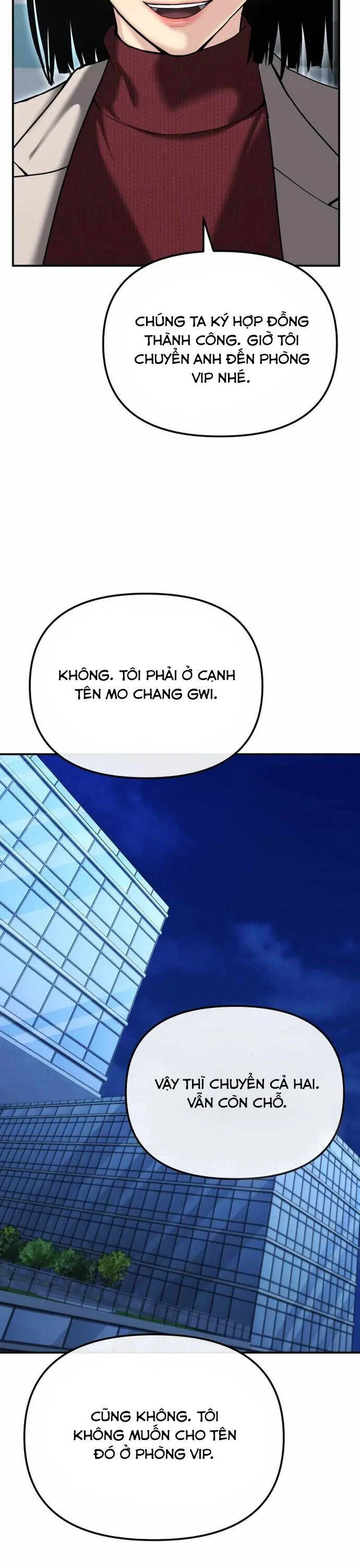 Trang 56