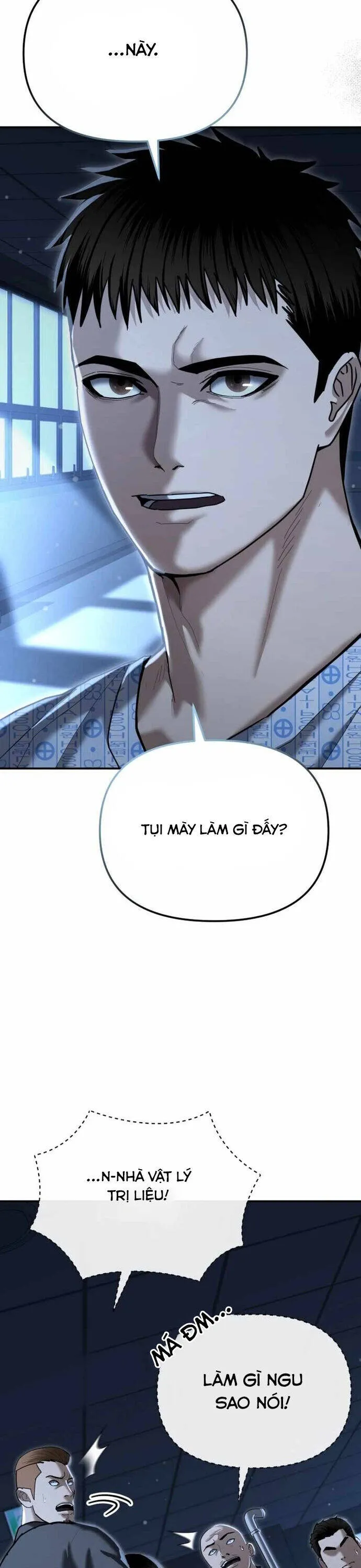 Trang 61