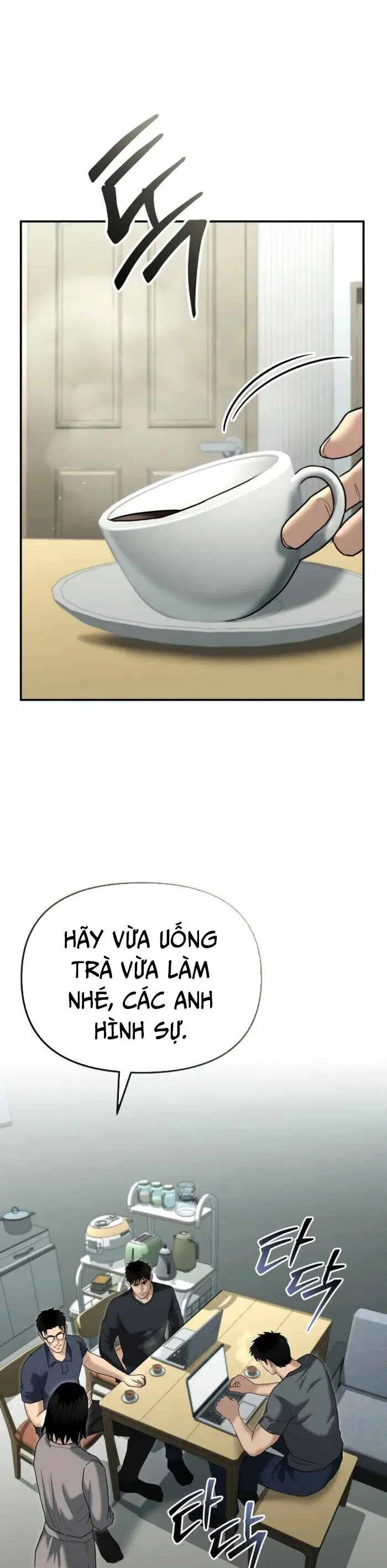 Trang 49