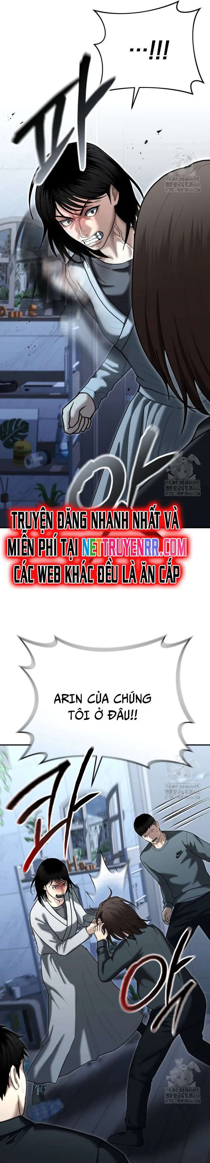 Trang 43