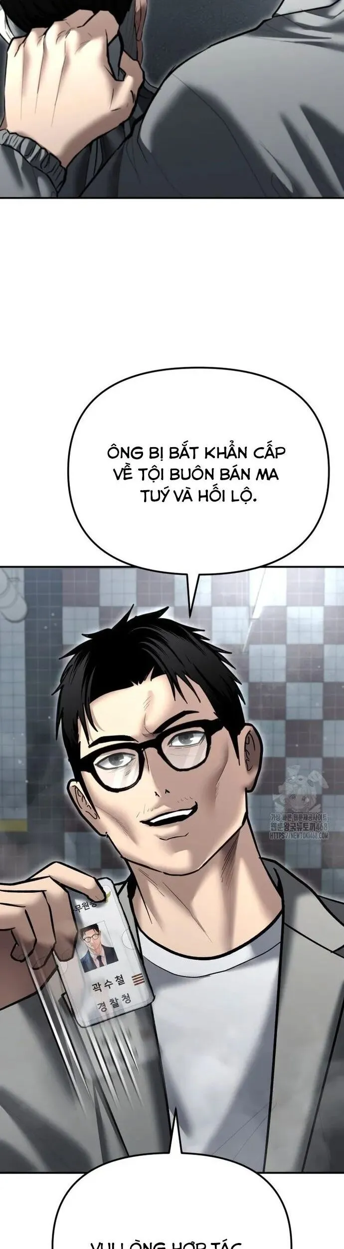 Trang 39
