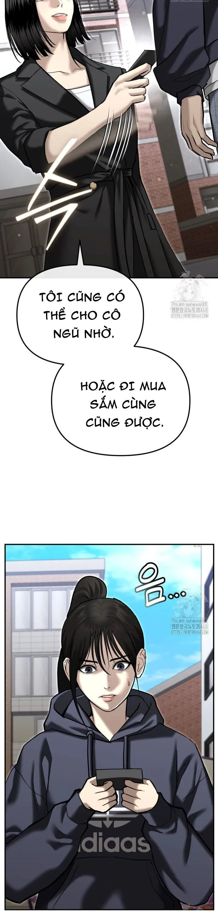 Trang 28