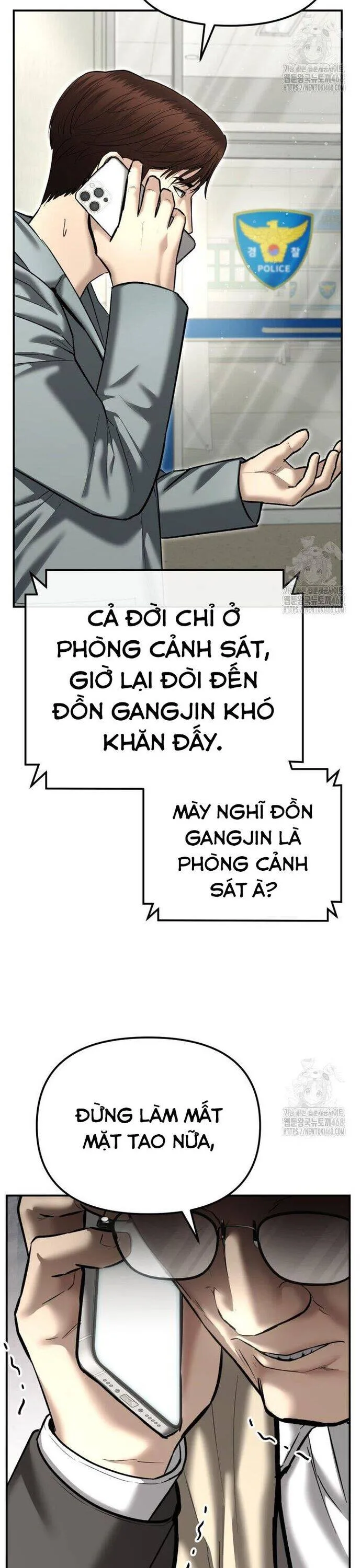 Trang 38
