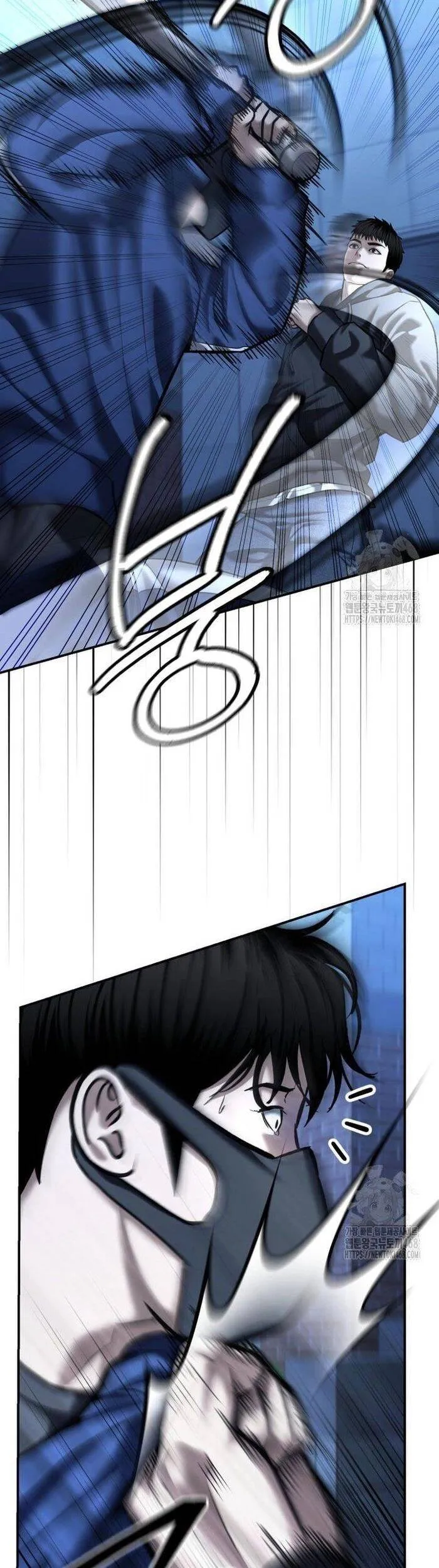 Trang 35