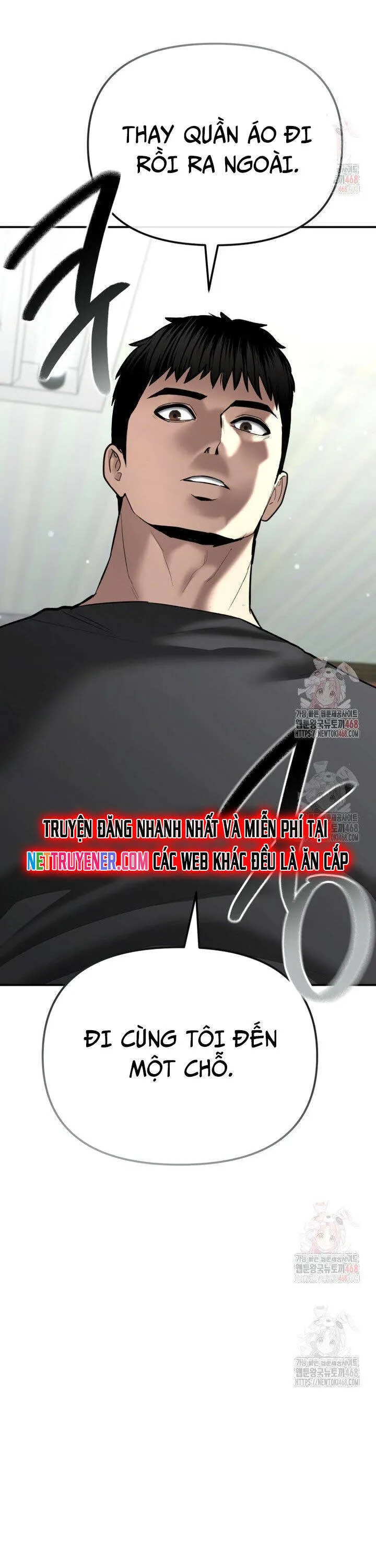 Trang 44