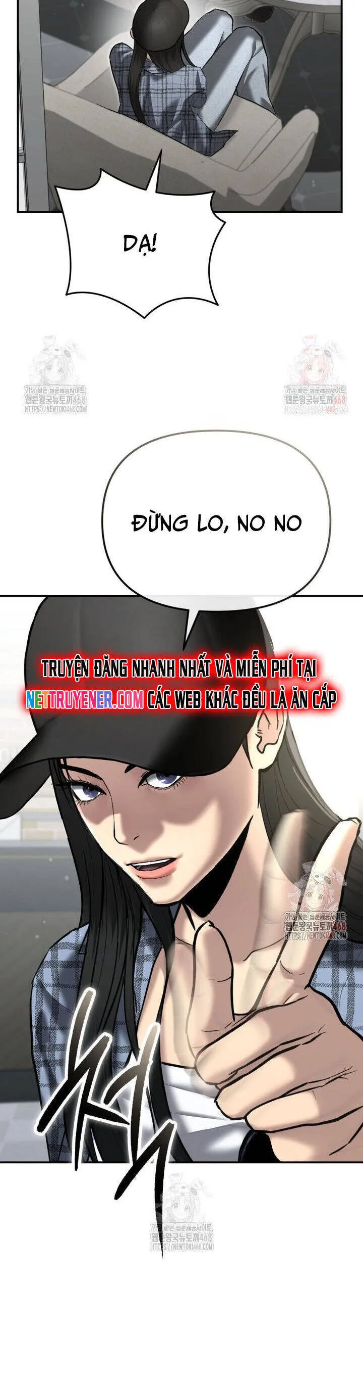 Trang 50